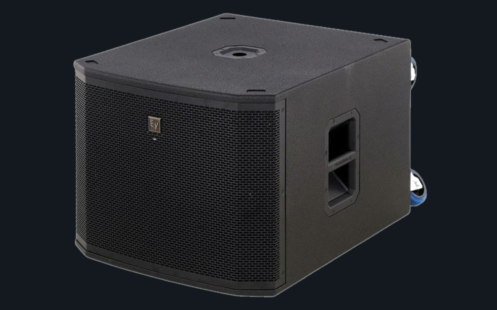 Electro-Voice ETX-15SP subwoofer
