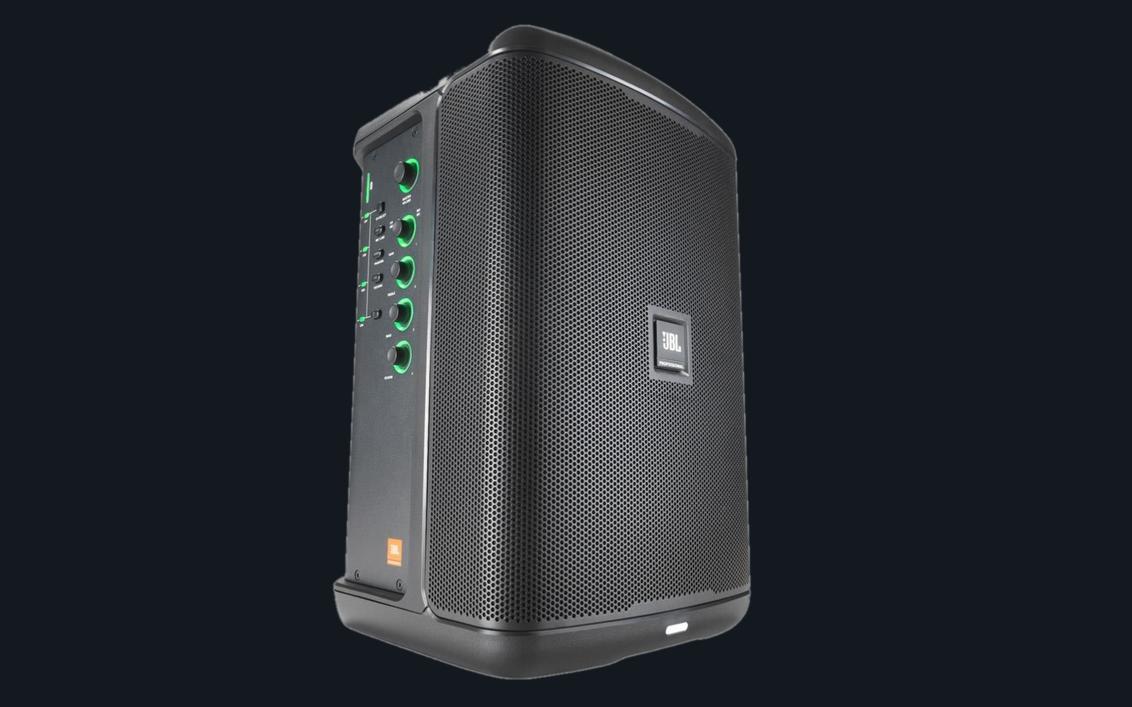 JBL EON One Compact batterihøyttaler